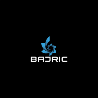 bajric