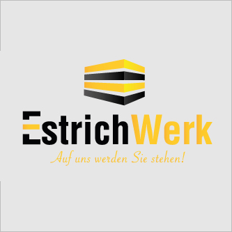 estrichwerk