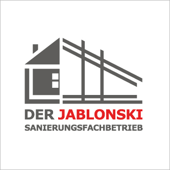 jablonski