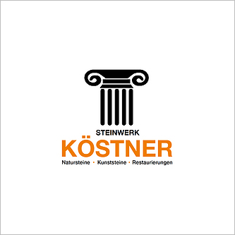 koestner