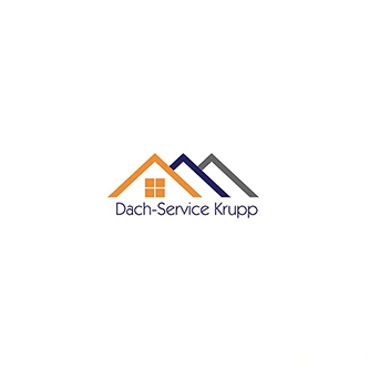 Dachservice Krupp