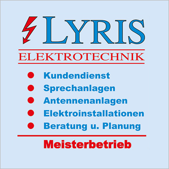lyris