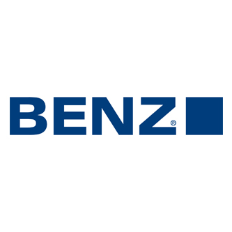 benz