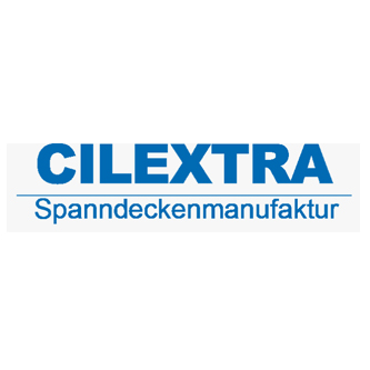 cilextra