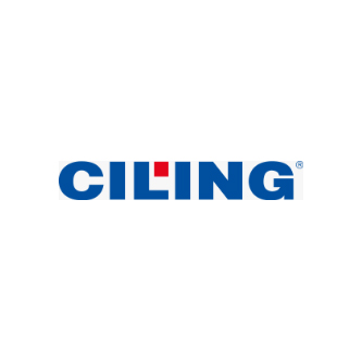 ciling