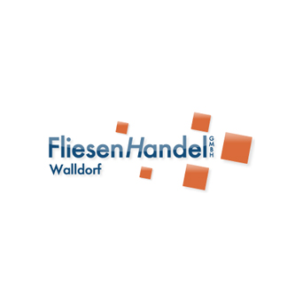 fliesenhandel-walldorf