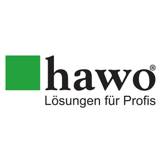 hawo