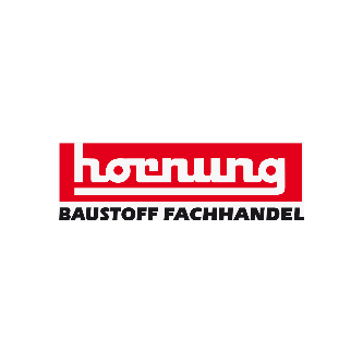 hornung