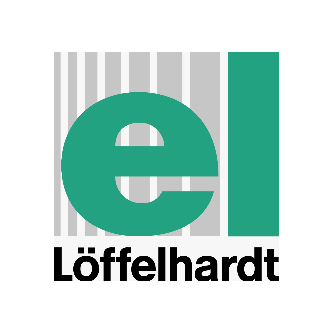 loeffelhardt