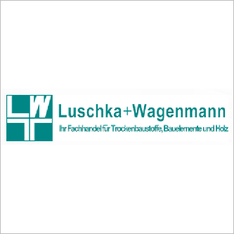 Luschka +Wagenmann