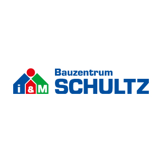 schultz