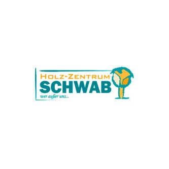 Schwab Logo
