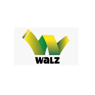 walz