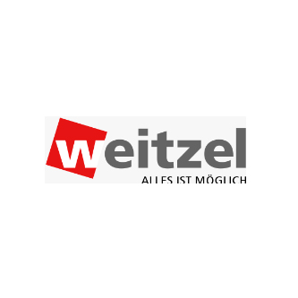 weitzel
